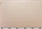 Lenovo Ideapad Yoga 3 Pro (80HE0138IN) Ultrabook (Core M/ 8GB/ 512GB SSD/ Win10)