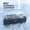 Earfun UBOOM L 28W Bluetooth Speaker