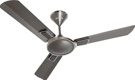 Surya Royale 3-Blade Ceiling Fan