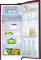 Samsung RR20H2723RZ 183 L 3 Star Single Door Refrigerator