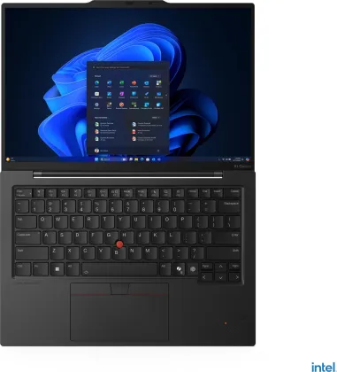 Lenovo ThinkPad X1 Carbon Gen 13 Aura Edition 21NS000LUS Laptop (Intel Core Ultra 7 258V/ 32GB/ 1TB SSD/ Win 11)