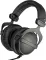 Beyerdynamic DT 770 Pro 32 Ohm Studio Headphones