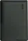 Amtrak A 700 Tablet