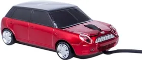 Enter E-40UC Optical Car USB, PS2 Optical Mouse Mouse