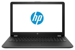 HP 15-bs168cl Laptop vs HP Pavilion 15-ec2150AX Laptop