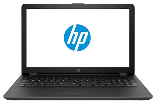 HP 15-bs168cl (2NV94UA) Laptop (8th Gen Ci5/ 8GB/ 2TB/ Win10)