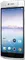 Oppo N3