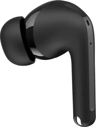 itel T31 True Wireless Earbuds