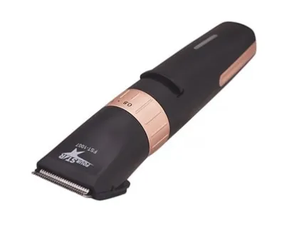 Four Star FS-1007 Cordless Trimmer
