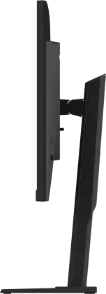 Gigabyte M27UA 27 inch Ultra HD 4K Gaming Monitor