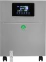 RPM Airtech AT-191 Air Purifier