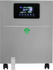 RPM Airtech AT-191 Air Purifier