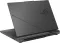 Asus ROG Strix G16 90NR0NK7-M003X0 Gaming Laptop (AMD Ryzen 9 9955HX/ 32GB/ 1TB SSD/ Win 11/ 12GB RTX 5070 Ti)