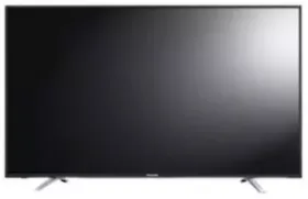 Panasonic TH-65C300DX 65-inch Full HD LED TV