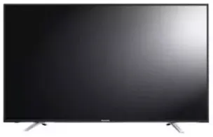 Panasonic TH-65C300DX 65-inch Full HD LED TV