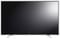Panasonic TH-65C300DX 65-inch Full HD LED TV