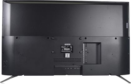 Micromax 43A2000FHD 43-inch Full HD LED TV