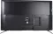 Micromax 43A2000FHD 43-inch Full HD LED TV