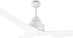Breezalit Stevia 1300 mm 3 Blade BLDC Ceiling Fan