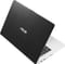 Asus S300CA-C1048H Laptop (3rd Gen Ci5/ 4GB/ 500GB/ Win8/ Touch)