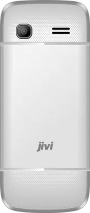 Jivi X309