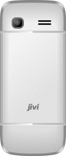 Jivi X309