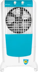Summerking Primo 2.0 70L Personal Air Cooler