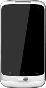 Karbonn A7 Plus vs Samsung Galaxy M33 5G