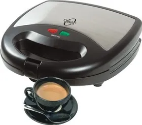 Orpat OMGST-1037 Grill