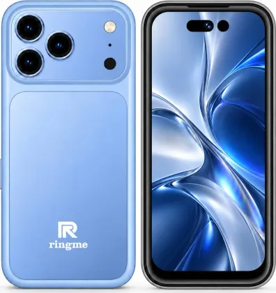 Ringme Bold S180 Mini