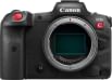 Canon EOS R5 C 45MP Mirrorless Cinema Camera (Body Only)
