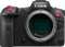 Canon EOS R5 C 45MP Mirrorless Cinema Camera (Body Only)