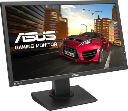 Asus MG24UQ 24 inch Ultra HD 4K Gaming Monitor