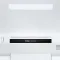 Haier HRS-682KG 630 L Frost Free Side-by-Side Refrigerator