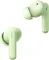 Realme Buds N1 True Wireless Earbuds