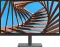 Lenovo L27e-30 27 Inch Full HD LED Monitor