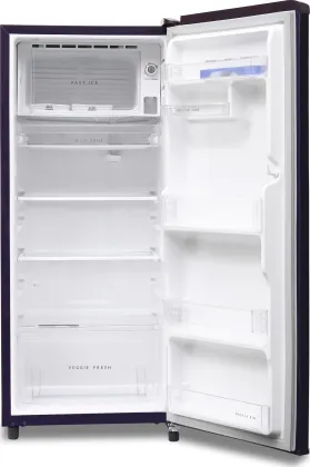 Whirlpool 200 IMPC PRM Wine Spring-Y 180 L 2 Star Single Door Refrigerator