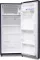 Whirlpool 200 IMPC PRM Wine Spring-Y 180 L 2 Star Single Door Refrigerator
