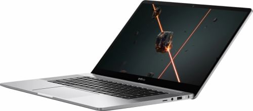 Infinix Zerobook 15 ZL513 Laptop (13th Gen Core i9/ 16GB/ 512GB SSD/ Win 11 Home)