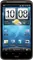 HTC Inspire 4G