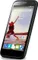 ZTE Blade Qlux 4G