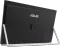Asus ZenScreen MB249C 24 inch Full HD Portable Monitor