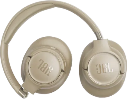 JBL Tune 780NC Wireless Headphones