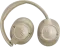 JBL Tune 780NC Wireless Headphones
