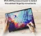 Asus Vivobook S14 Flip 2022 TN3402QA-LZ741WS Laptop (AMD Ryzen 7-5800H/ 16GB/ 512GB SSD/Win11)