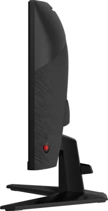MSI MAG 245C X24 24 inch Full HD Gaming Monitor