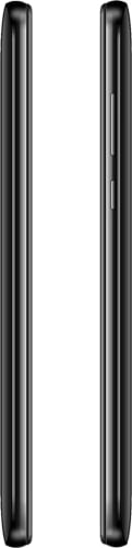 iKall K510