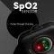 Sens Nuton 1 Smartwatch