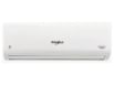 Whirlpool Magicool SAI11C38MC0 1.0 Ton 3 Star 2018 Split Inverter AC