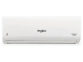 Whirlpool Magicool SAI11C38MC0  1.0 Ton 3 Star 2018 Split Inverter AC